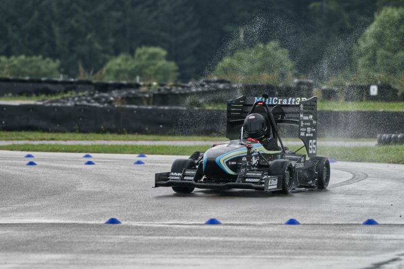 (Quelle:  Tox Pressotechnik GmbH & Co. KG)