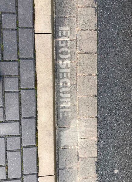 Security-Anbieter Egosecure setzt auf der Messe auf virales Marketing. (IT-BUSINESS)