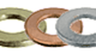 Verbindungselemente_aus_diversen_Werkstoffen ()