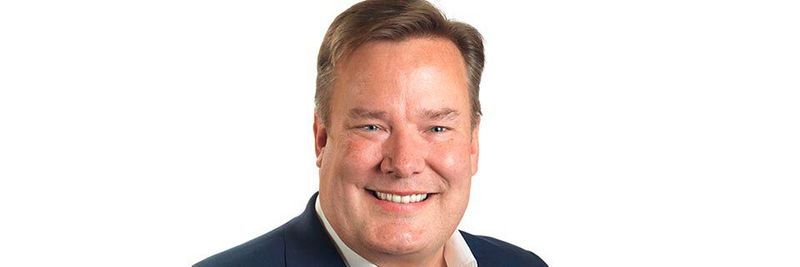 Ivanti-CEO Jeff Abbott: „Das digitale Mitarbeitererlebnis sollte eine Priorität auf Vorstandsebene sein.“ Ivanti-CEO Jeff Abbott: „Das digitale Mitarbeitererlebnis sollte eine Priorität auf Vorstandsebene sein.“