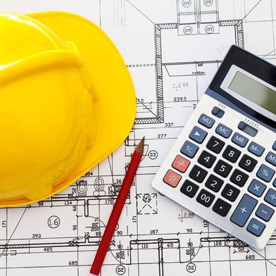 construction-9422191-1280-1280x720v1 (Bild: Scaffmore)