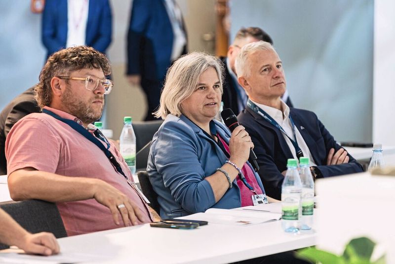  (Bild: Stefan Bausewein)