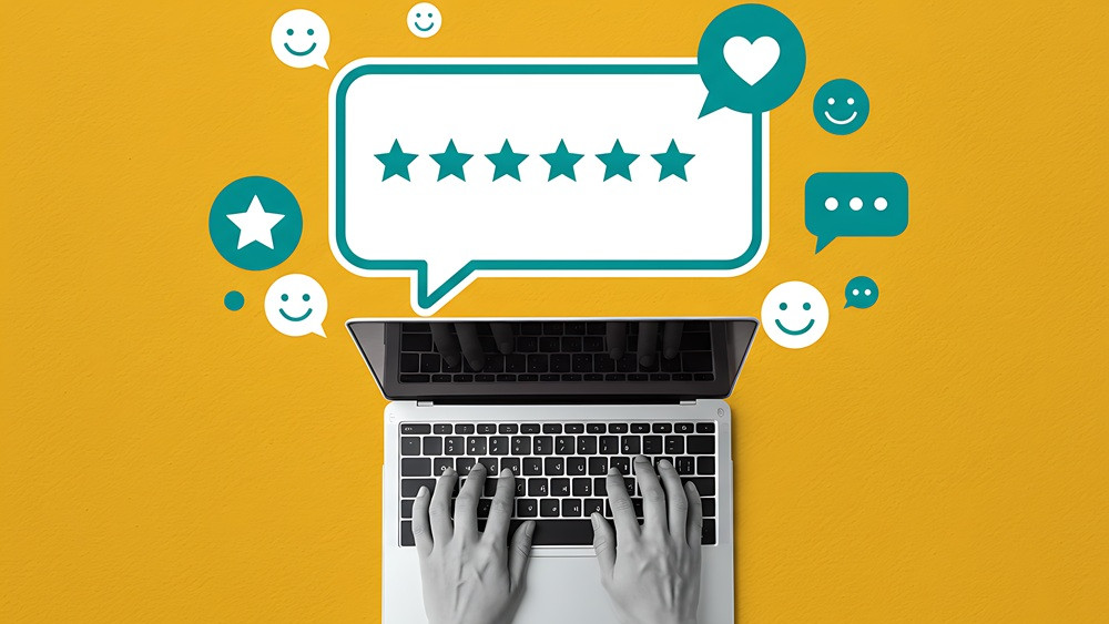 Transparenz-von-Online-Bewertungen-ber-120-Anbieter-abgemahnt