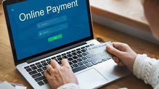 online-payment-internet-banking-technology-concept-stockpack-adobe-stock-scaled (Quelle: Rawpixel.com - Adobe Stock)