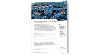 Titelbild_Keysight (Keysight)