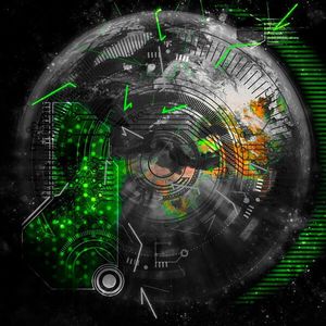 Schutz des geistigen Eigentums und internationale Datenflüsse:
Vor allem in der forschungsintensiven chemisch-pharmazeutischen Industrie ist der Schutz geistigen Eigentumsrechts von Bedeutung. Das Trips-Abkommen der WTO legt die internationalen Mindeststandards fest. Gleichzeitig werden im Zuge der Digitalisierung grenzüberscheitende Datenflüsse immer wichtiger. Dazu werden ausbalancierte Regeln für die Sicherstellung freier Datenflüsse und den Schutz personen-und nicht-personenbezogener Daten benötigt.  
