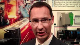 DC-Trenner für die Photovoltaik (YouTubePlayer_17044_elektrotechnikTV)