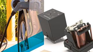 84238911 (Bild: Panasonic)