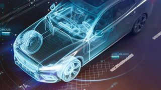 Headerbild_Siemens_Webinar (Siemens)