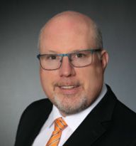 "Das Saugvermögen der Lewa-Pumpe sorgt für einen zuverlässigen, kontinuierlichen Prozess.“  Björn Pfizenmayer, Gebietsverkaufsleiter (Bild: Björn Pfizenmayer)