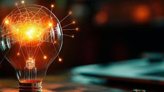 Der Ausspruch „Never change a running system” ist in vielen Unternehmen auch heute noch eine zentrale Maxime, kann auf dem Weg zur Klimaneutralität allerdings hinderlich sein.  (Bild: KI-generiert/frei lizenziert)