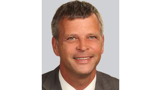 Frank Schimmelmann – neuer CEO  (Bild: Intensiv-Filter)