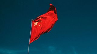 China war 2023 der größte Auto-Exporteur weltweit. (Bild: frei lizenziert/Pixabay)