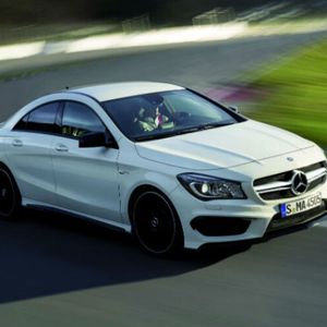(Foto: Mercedes-Benz)