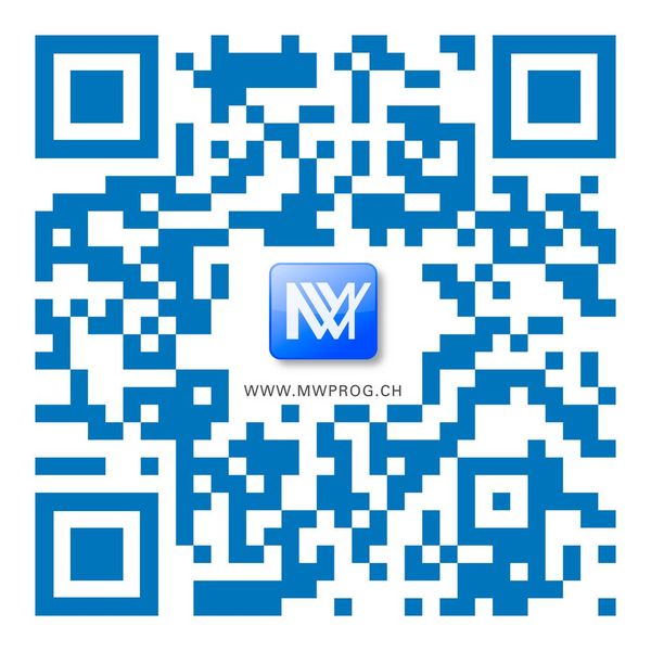 L'évolution du concours ALPHACAM peut être suivie sur le site Internet de MW Programmation. (Source : MW Programmation)