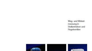 Download-Stellantriebe.JPG (Novotechnik Messwertaufnehmer OHG)