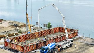 paschal-img-5454 (Quelle: herculesfc)