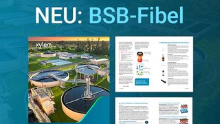 news-vorlage-main-image-bsb-fibel (Xylem Analytics Germany Sales GmbH & Co. KG)