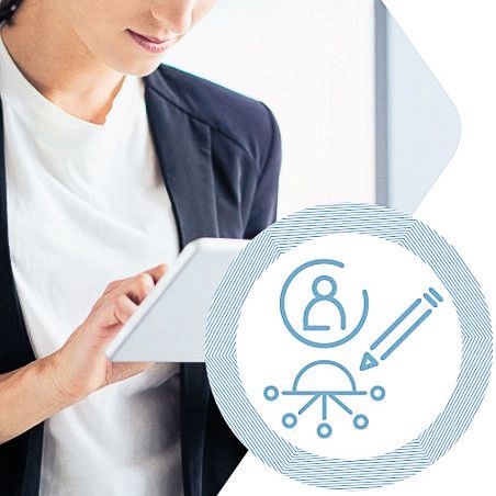 Governikus setzt beim Thema Online-Ausweis auf eine „Multi-Lösung“ (©  Governikus)