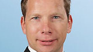 Carsten Kahner, Partner in der Automotive Practice bei Arthur D. Little. (Foto: Arthur D. Little)