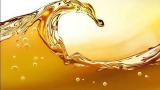 The acquisition includes the Federal Oil brand and a 700,000 barrel per year blending plant in Cilegon, Indonesia. (Deposit Photos)