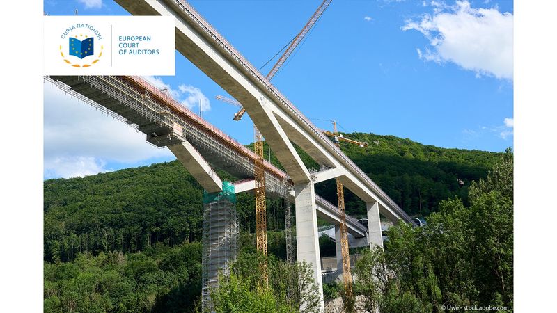 Symbolbild. (Bild:  © Uwe/stock.adobe.com)