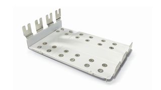 rolinx-performance (Rogers Germany GmbH)