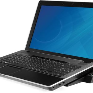 Tarox geht mit Notebooks der Modula-Plattform an den Start.