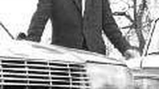  (Archiv: Vogel Business Media)