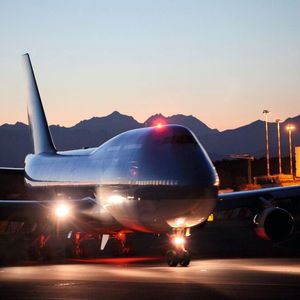 Die T-Serie ist geeignet für anspruchsvolle Umgebungsbedingungen(Bild:  istock.com/Iopurice)