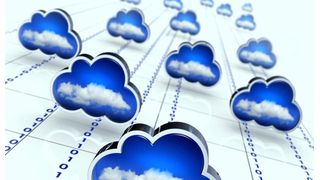 Wie sich die Daten zwischen SQL Server 2012 von Microsoft und SQL Azure hin- und herschieben sowie synchronisieren lassen, beschreibt Thomas Joos in seinem Workshop. (Bild: Fotolia)