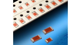  (Archiv: Vogel Business Media)