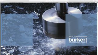 CUT_ww_treatment_2018_01_05 ()