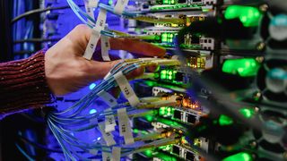 netzwerk-tatyana-a-tataks-adobestock-334752359 (Quelle: Tatyana A. - tataks/stock.adobe.com)