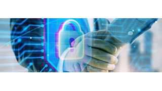 Schlüssel zur Lösung des Kernproblems der Cybersecurity ist eine gemeinsame Strategie. (Bild: © – Andrey – stock.adobe.com)