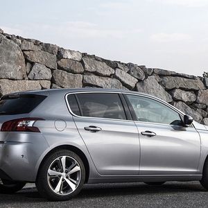 (Foto: Peugeot)