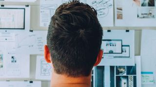 Damit eine Business Transformation Roadmap deng ewünschten Effekt erzielt, sollten einige Erfolgsfaktoren berücksichtigt werden. (Bild: gemeinfrei)