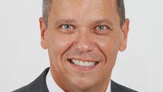 Erhard Paulat (44) (Foto: GMAC Bank)