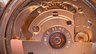 0103859098 (Bild: gemeinfrei)