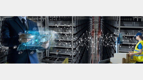 EDAG Webinar Kampagnenbild