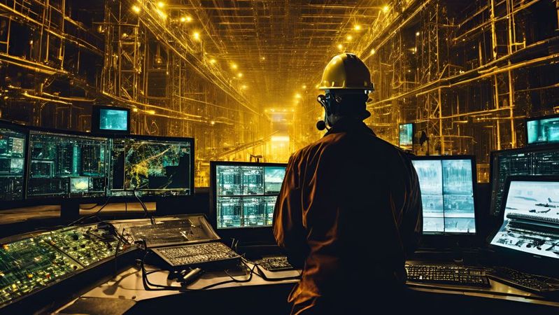 (Bild:  ponta1414/stock.adobe.com/generiert mit KI)