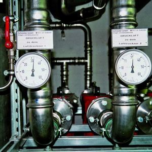 (Archiv: Vogel Business Media)