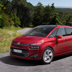 (Foto: Citroën)