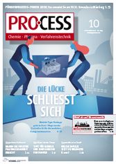 S001_PROC-010.2019-1.jpg (VCG)