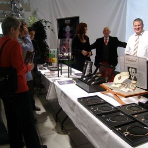 (Archiv: Vogel Business Media)