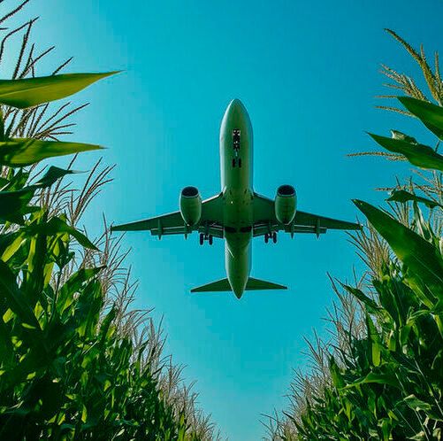 The envisaged project combines Vertimass' novel technology with Clariant's six decades of expertise in zeolite catalyst development to advance sustainable processing.(Source:  Clariant)