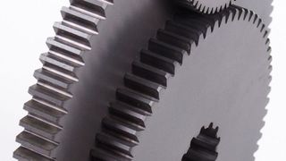 Bild: P. Kirchhoff/pixelio.de (Archiv: Vogel Business Media)