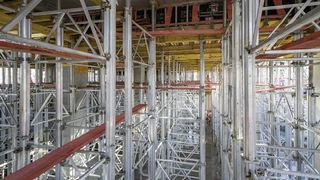 ba-2024-04-11-01-591x332v1 (Bild: NOE-Schaltechnik)