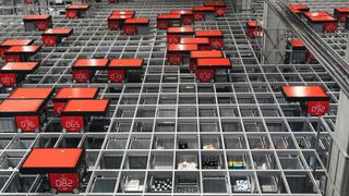 knuspr-autostore-copyright-knuspr-16-9 (Quelle: Knuspr)