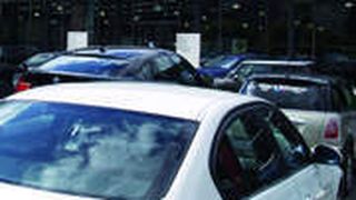  (Archiv: Vogel Business Media)